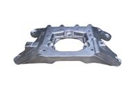 8K0399263AF držák převodovky Audi A4 B8 8K