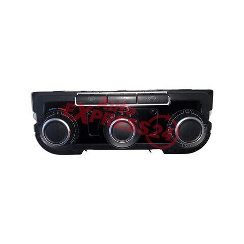 VW Sharan 7n klimatronik 7N0907426CM