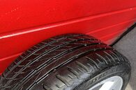 Kola 225/45 R17 letni pneu 4.57mm 5F0601025B 7.5Jx17H2 ET51