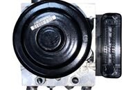7P0907379K motorek 7P0614517K Touareg 7P r.v. 2012