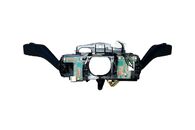 VW Golf 6 kombi r.v. 2011 páčky volantu 5K0953507AH 5K0953513M