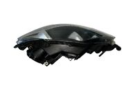 VW Golf 6 Plus r.v. 2009 levé přední světlo halogen 5M1941005G