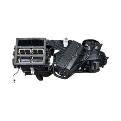 VW Touareg 7P R-Line facelift r.v. 2016 topení 7P0820021F 7P1820005Q