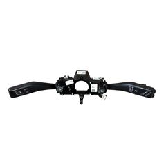 VW Tiguan 5N facelift r.v. 2013 páčky volantu 5K0953501AN