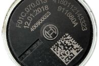 VW Caddy 4 2k r.v. 2018 čerpadlo Adblue 911671A 7914546 1180206132206
