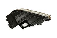 VW Tiguan 5N r.v. 2009 pravé přední světlo halogen 5N1941032AB