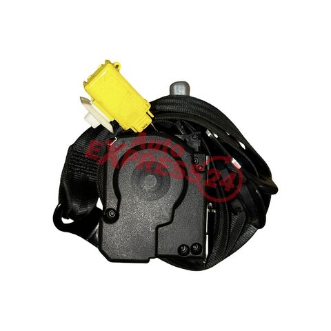 VW Touran 1T2 facelift r.v. 2009 levý přední pás 1T1857705B