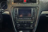 Vůz na náhradní díly Škoda Octavia 2 kombi 2007 BLS JCR LF9R