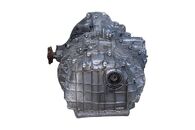 Převodovka MULTITRONIC KSS 2.7TDI 140KW CAMA Audi A4 B8 8K