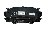 VW Golf 7 kombi facelift r.v. 2018 budíky 5G1920740C benzínové