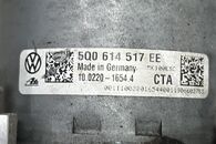 Škoda Karoq 7N r.v. 2019 ABS 5Q0614517EE 5Q0614517EE