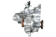 Převodovka 6Q START-STOP SEH 1.2TSI 81KW CYVB