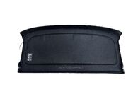 VW Golf 7 R-Line hatchback r.v. 2015 plato kufru 5G6867769F