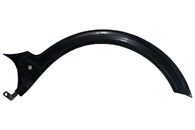 VW Golf 7 kombi alltrack r.v. 2015 pravý zadní lem blatníku 5G9853818