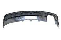 Audi A4 B8 S-Lin spoiler zadního nárazníku 8K0807521J