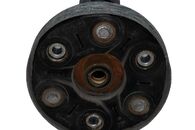 Škoda Octavia 2 facelift Scout kombi r.v. 2012 kardan 1K0521101H