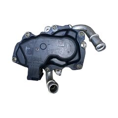 EGR Ventil 04L131501S