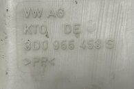 Nádobka na ostřikovače 3D0955453S