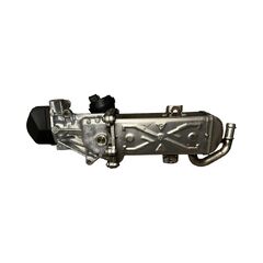 Chladič zpětného vedení EGR 03L131512DQ