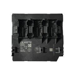 VW Sharan 7N r.v. 2011 centrální řídící jednotka 5K0937084D