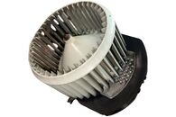 VW Touareg 7P facelift r.v. 2016 ventilátor topení 7P0820021F