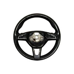 Škoda Superb 3 facelift kombi r.v. 2020 multifunkční DSG volant 5E0419685A 5E0419091CG