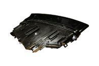 Audi Q5 8R r.v. 2012 pravé přední světlo xenon 8R0941004AF jednotka 8K0941597C