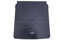 VW Passat B8 kombi r.v. 2016 podlaha kufru 3G9863463