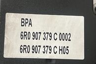 Škoda Fabia 2 hatchback r.v. 2008 řídící jednotka ABS 6R0907379C