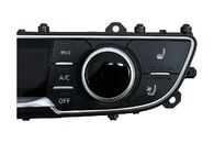 Audi SQ7 4M r.v. 2018 klimatronik 4M0820043AE