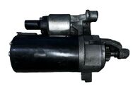 Audi A6 4G S-Line avant r.v. 2013 startér NVF automat 8Q 11 zubů 059911021G