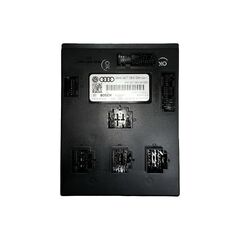 Audi A6 4G facelift avant r.v. 2016 centrální řídící jednotka 4H0907063DH