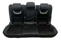 Škoda Octavia 3 RS kombi r.v. 2015 sedačky