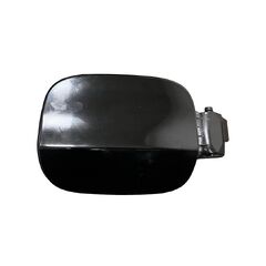 Audi Q5 8R r.v. 2010 černá metalíza kód barvy LY9B víko nádrže 8R0809999B