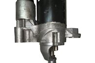 Audi A4 8K facelift avant r.v. 2014 startér PWY 03L911021G