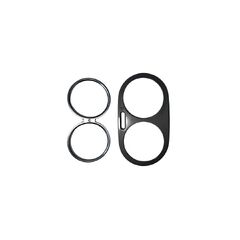 VW Tiguan 5N r.v. 2010 rámeček ofukovačů 5M0819742A