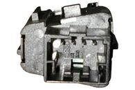 Audi A4 B9 8W S-Line avant r.v. 2017 tlačítko 4M1907569