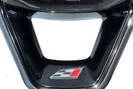 Seat Leon Cupra 5F r.v. 2016 multifunkční volant 5F0419091C