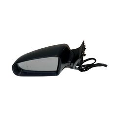 Audi A6 C6 4F avant S-Line r.v. 2006 levé zrcátko 7 pinů