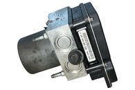 Audi A6 C6 4F avant r.v. 2006 řídící jednotka ABS 4F0910517C 4F0614517C