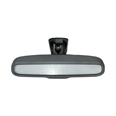 Audi A6 4G avant allroad r.v. 2013 vnitřní zpětné zrcátko 8T0857511AD