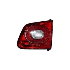 VW Tiguan 5N r.v. 2010 pravé zadní vnitřní světlo 5N0945094B