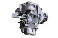 Převodovka 6Q START-STOP SEL 1.5TGI 96KW DHFA