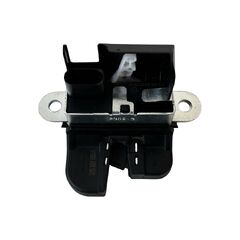 VW Passat B7 Alltrack kombi r.v. 2014 zámek pátých dveří 5K0827505A