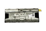 Kolenní airbag 5G1880841C