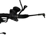 Audi A4 B8 8K avant r.v. 2009 řízení 8T1422066B