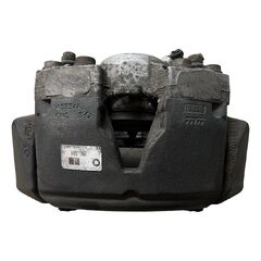 Audi A4 B8 facelift allroad r.v. 2013 pravý přední brzdový třmen 8K0106AH