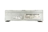 Audi A6 C6 4F S-line sedan r.v. 2007 řídící jednotka multimedia 4F0035541H