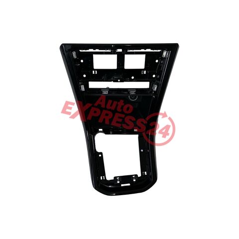 VW Touran 5T r.v. 2016 rámeček středového panelu 5TB864263D 5TB864263 5TB863284