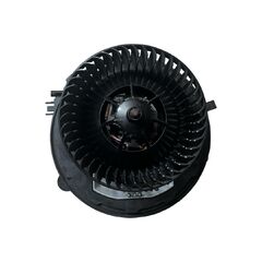 Škoda Superb 3 sedan r.v. 2018 ventilátor topení 5Q0907521E